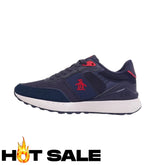 Tenis Penguin Hombre Radow Tenis
